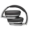 bluetooth headphones